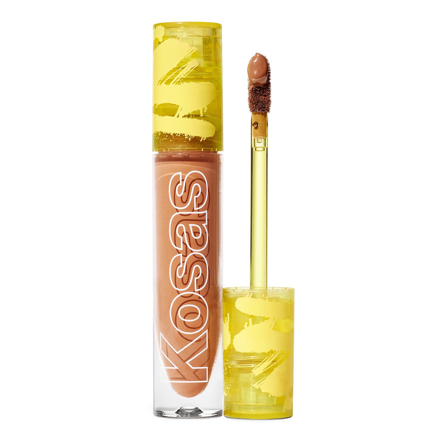 Revealer Concealer