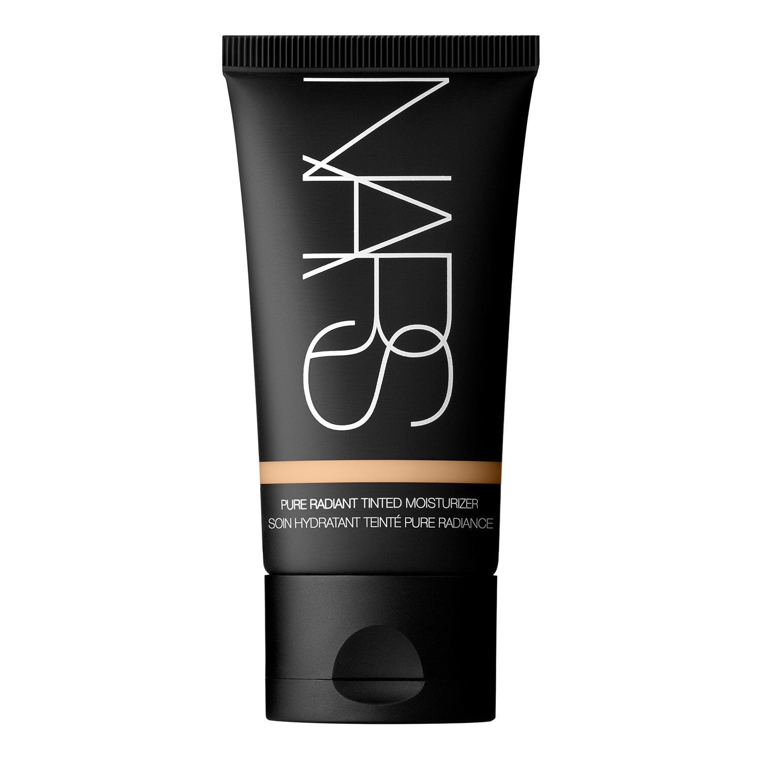 Pure Radiant Tinted Moisturizer