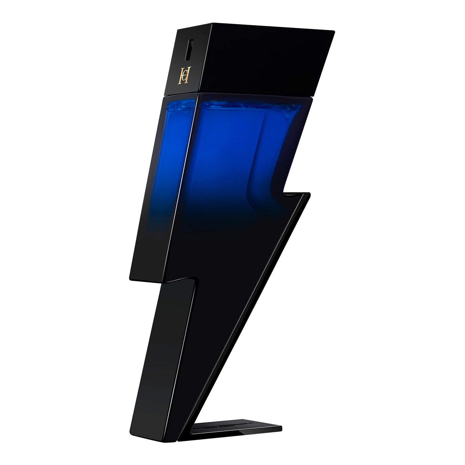 باد بوي كوبالت إلكسير - إكسير ماء عطر