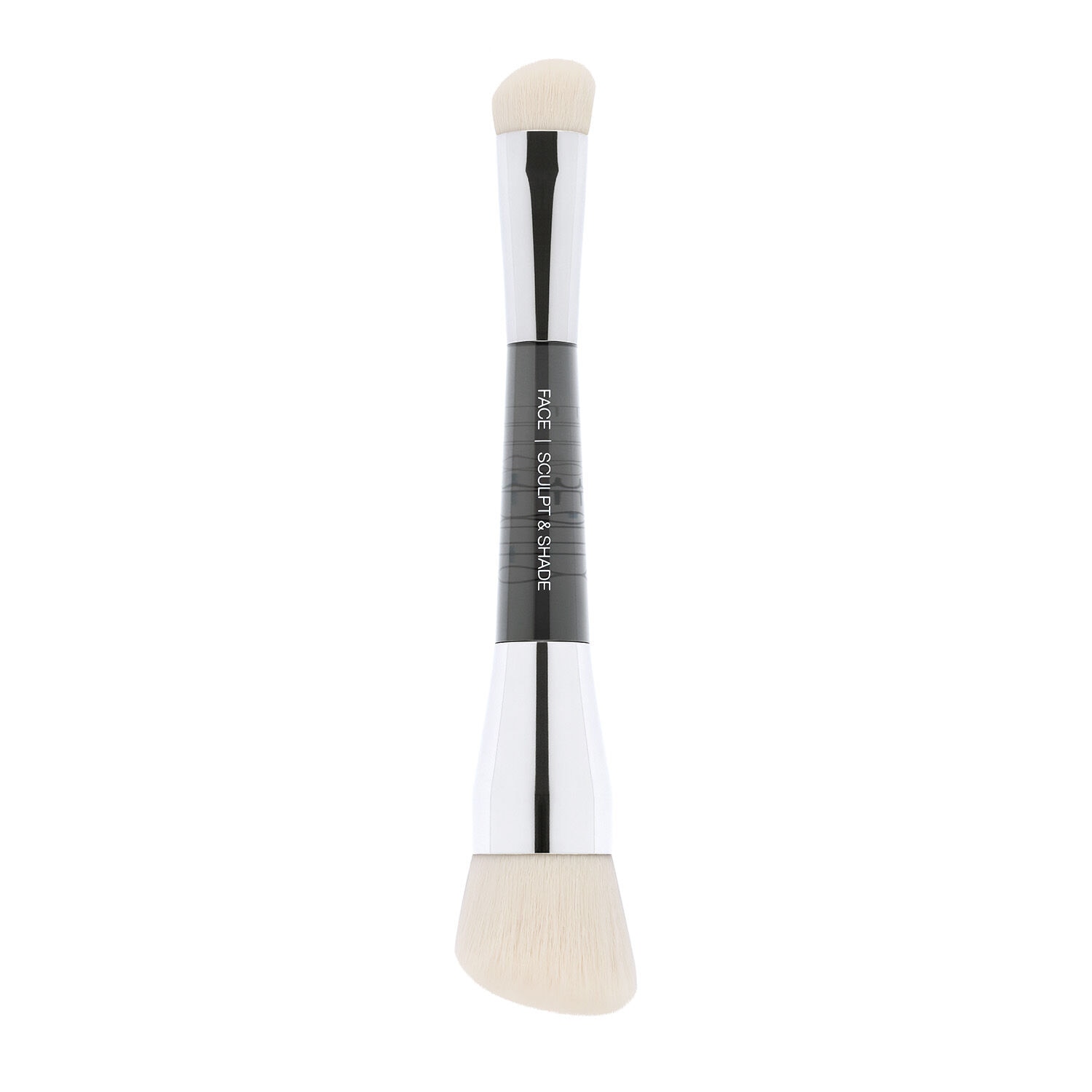 Sculpt & Shade Brush