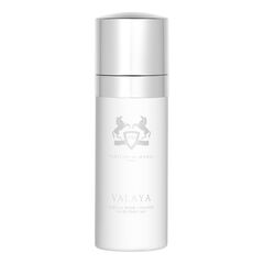 Valaya Hair Mist, PARFUMS DE MARLY