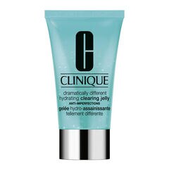 Clinique iD™: Hydrating Clearing Jelly, CLINIQUE