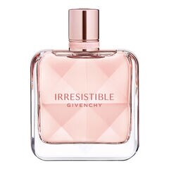 Irresistible Eau De Parfum, GIVENCHY