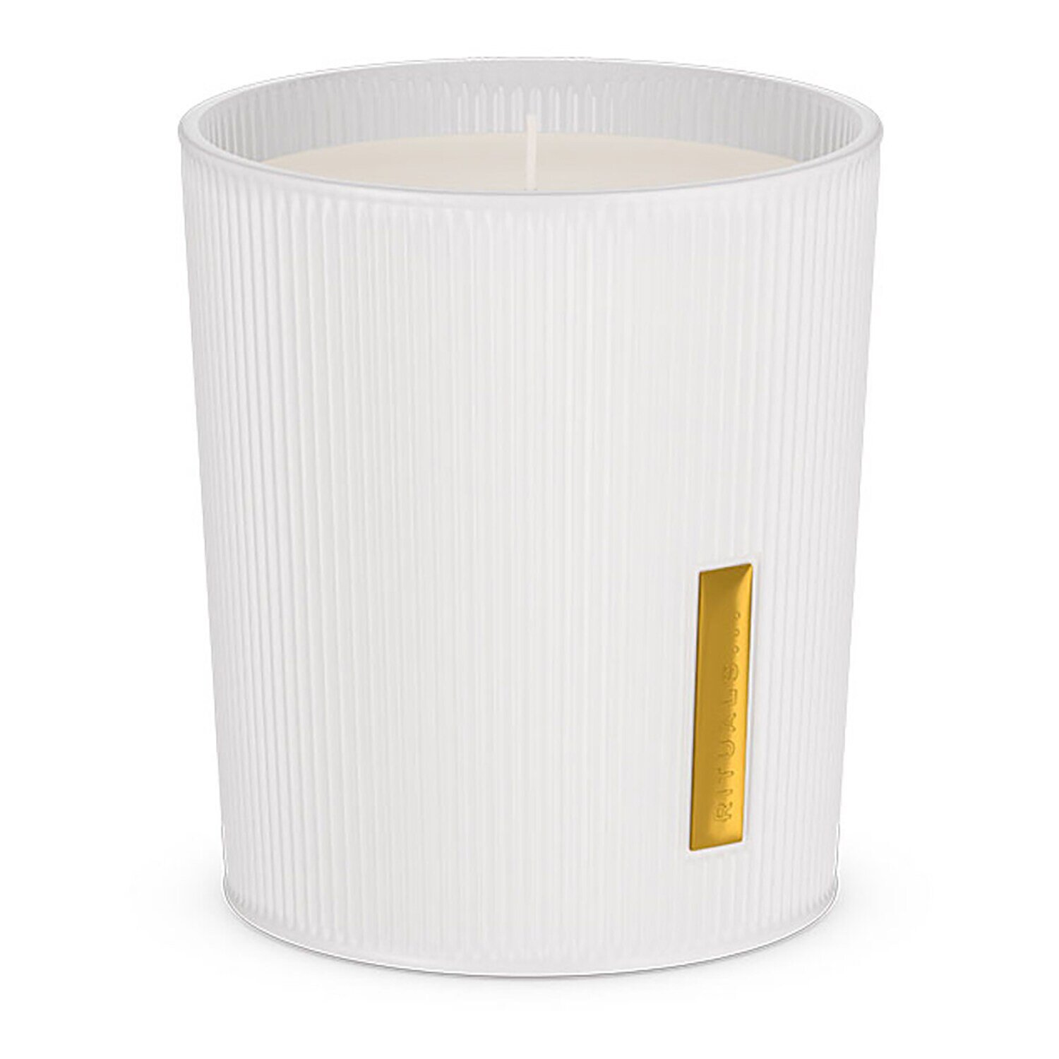 The Ritual of Karma Lotus & White Tea Scented Candle