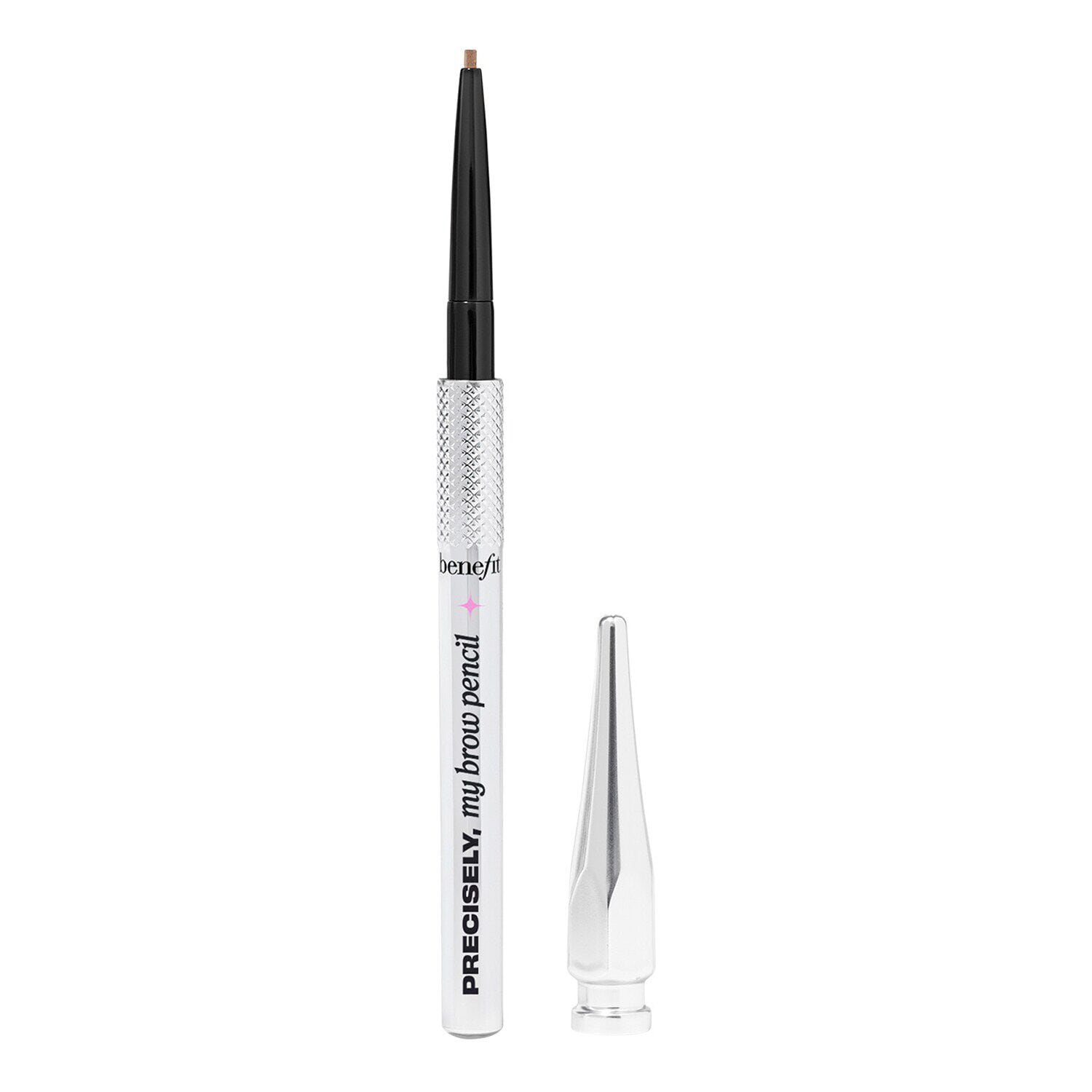 Precisely, My Brow Pencil Shade Extensions Mini
