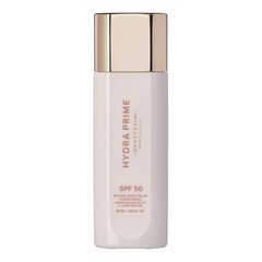 Hydra Prime SPF50, ANASTASIA BEVERLY HILLS
