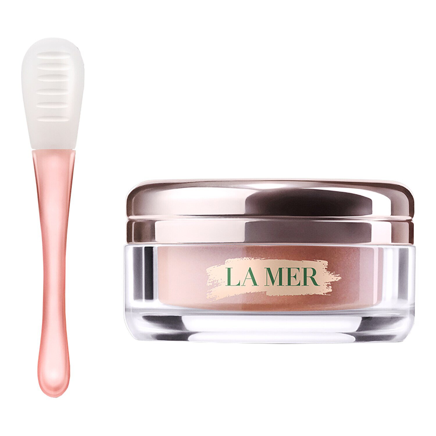 The Lip Polish