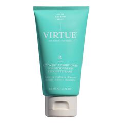 Recovery Conditoner, VIRTUE