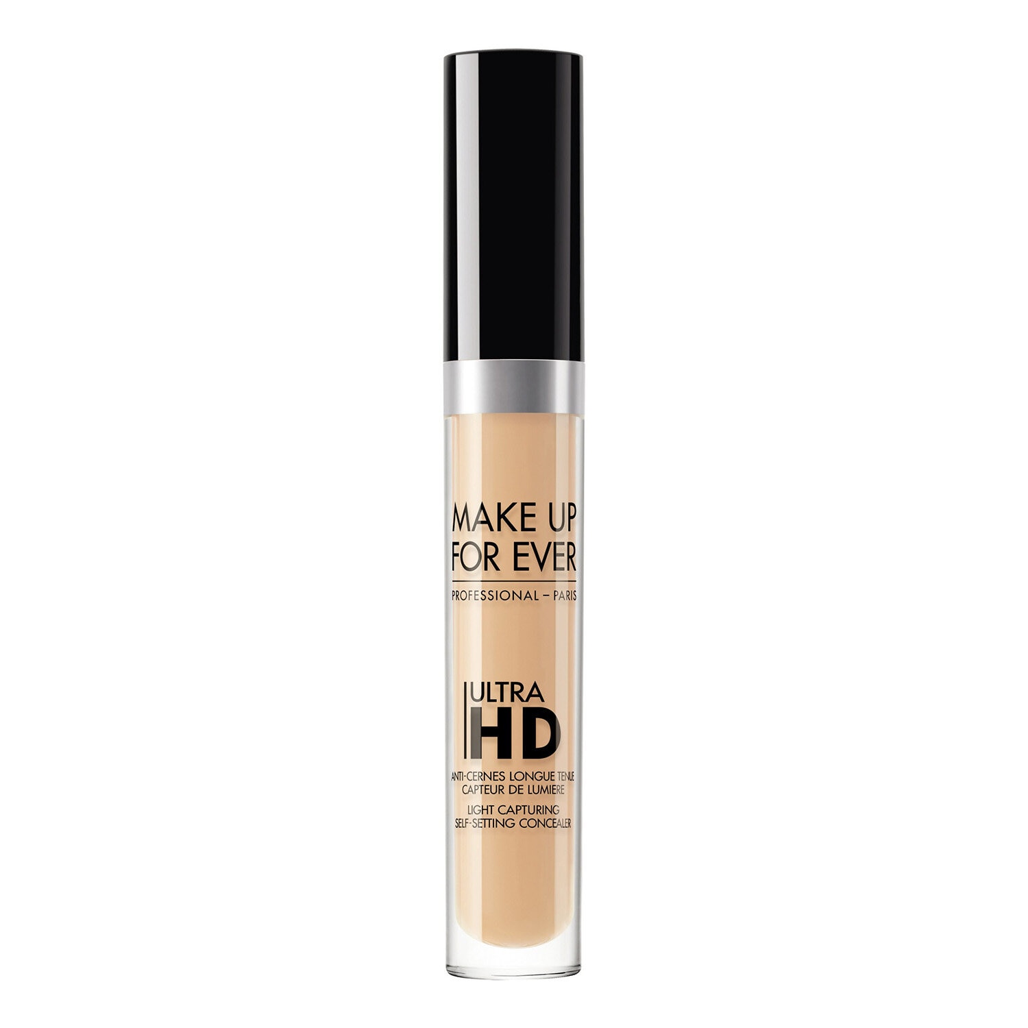 ULTRA HD CONCEALER