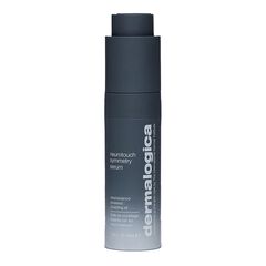 Neurotouch Symmetry Serum, DERMALOGICA