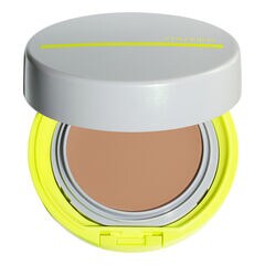 Sports BB Compact SPF50+, SHISEIDO