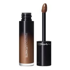 Multisculpt Matte Liquid Colour, M.A.C