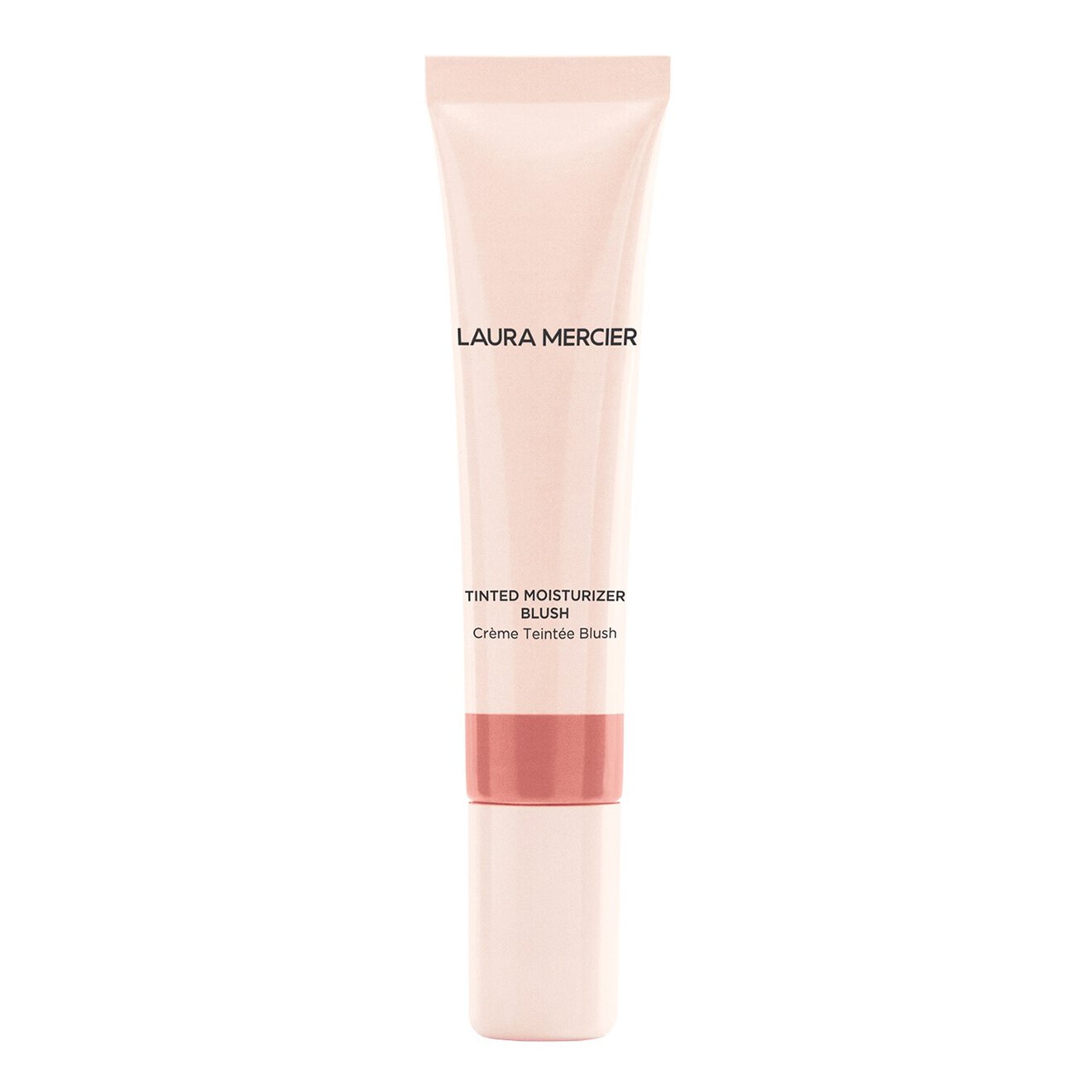 TINTED MOISTURIZER BLUSH
