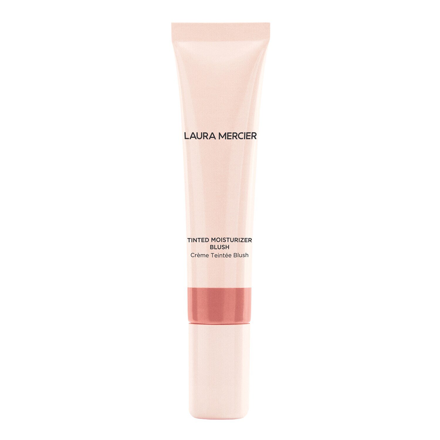 TINTED MOISTURIZER BLUSH