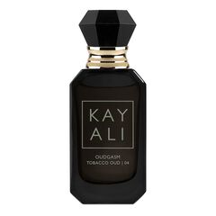 Oudgasm Tobacco Oud | 04 Eau de Parfum Intense, KAYALI