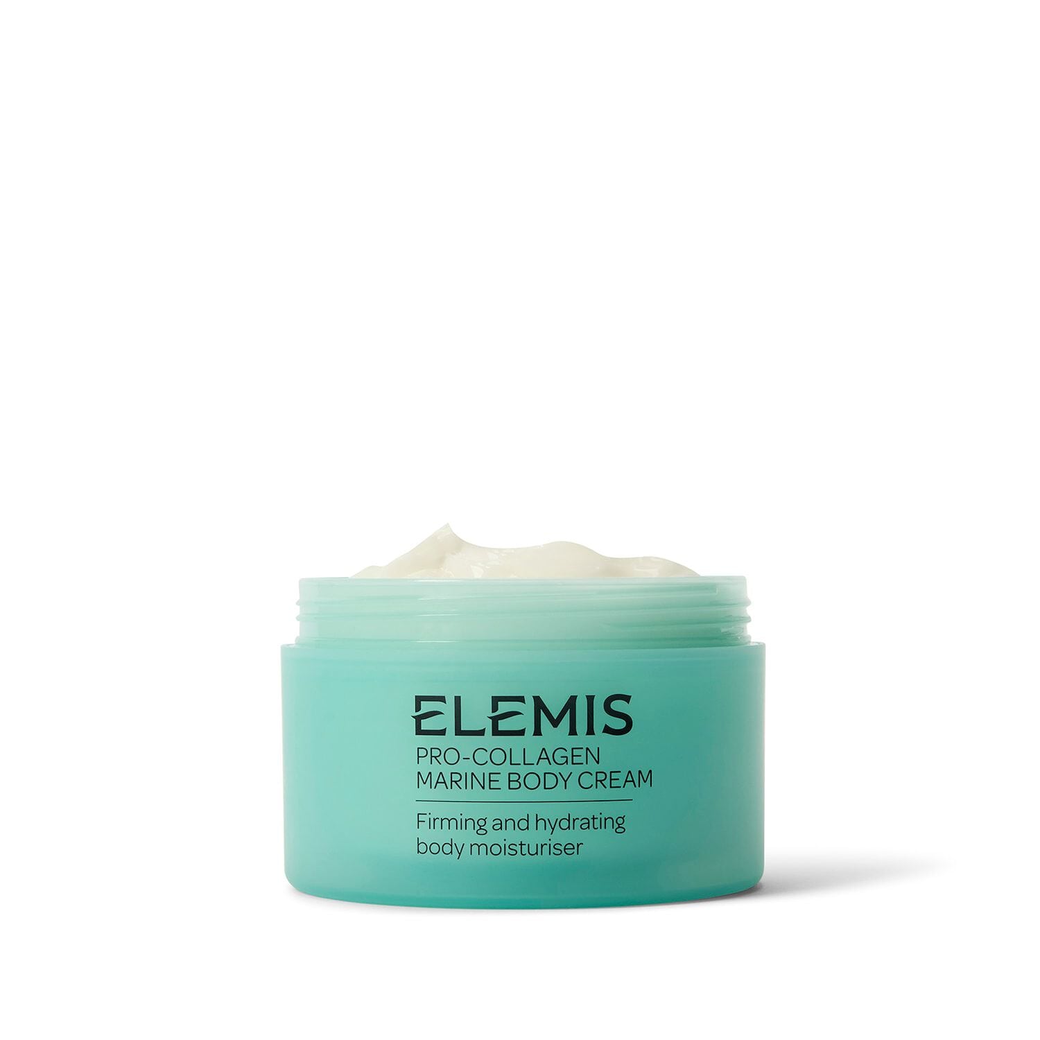 Pro-Collagen Marine Body Cream