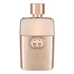 Guilty - Eau de Toilette, GUCCI