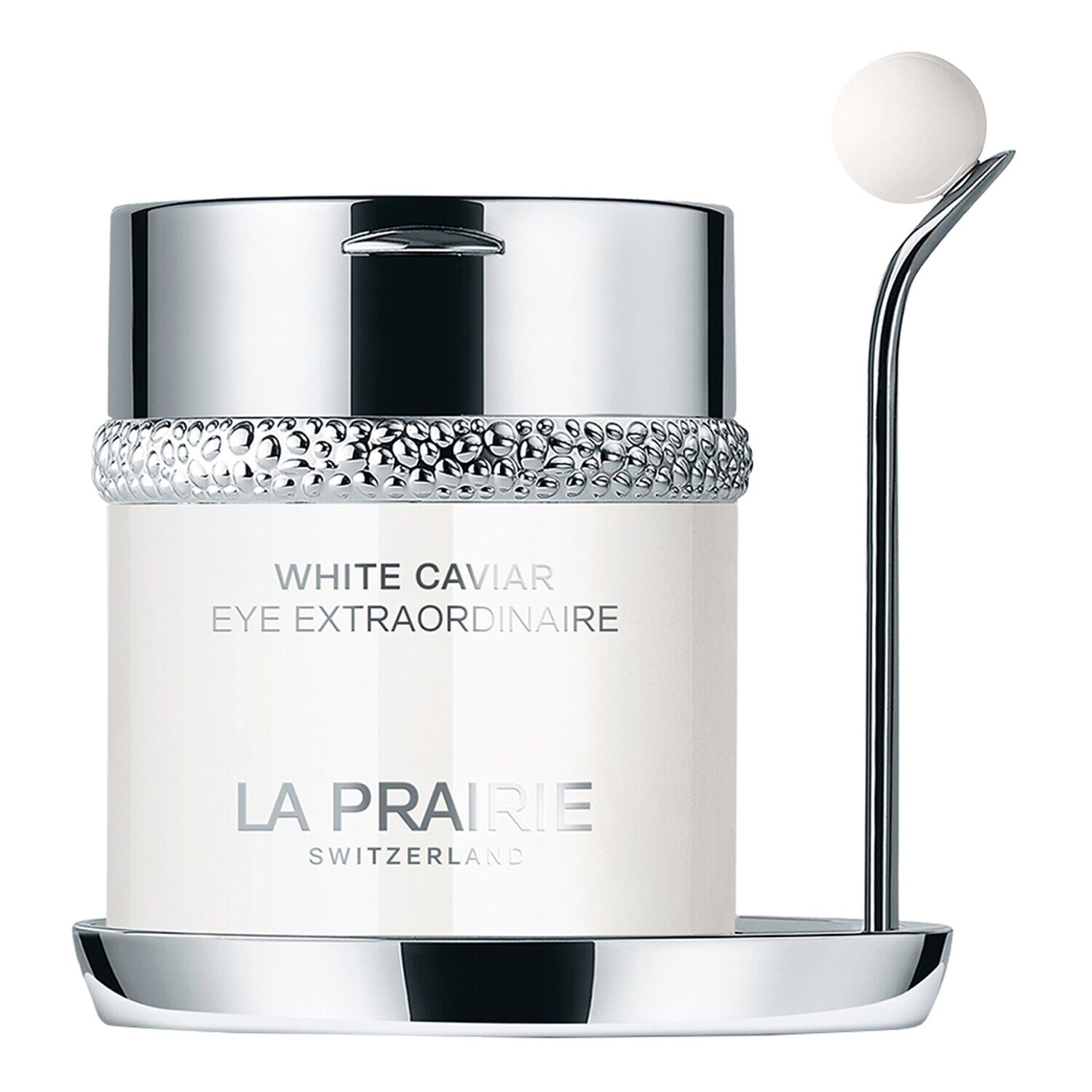 White Caviar Eye Extraordinaire Illuminating Eye Cream