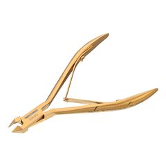Nipper - Ultra Precision, TWEEZERMAN