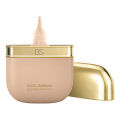Blueberry Nutri Tint, DOLCE & GABBANA