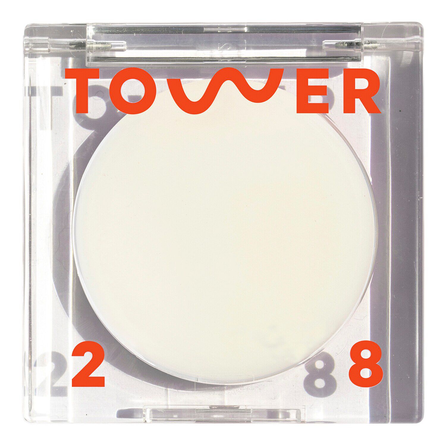SuperDew Shimmer-Free Highlight Balm - Highlighter