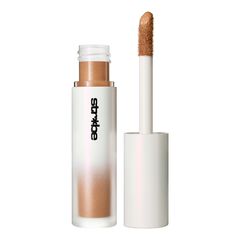 M&middot;A&middot;C Strobe Beam Liquid Bronzelighter, M.A.C