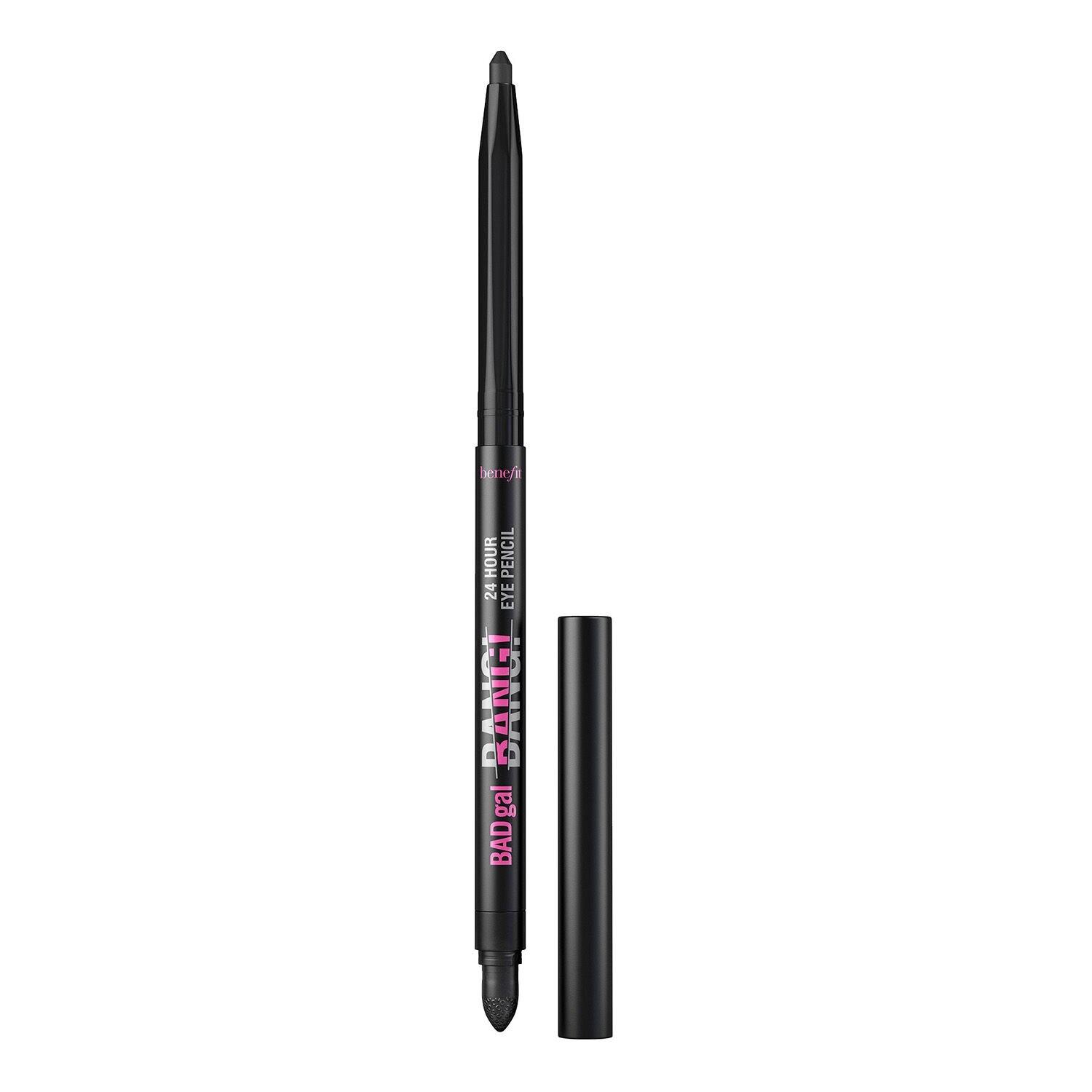 Badgal Bang Eye Pencil