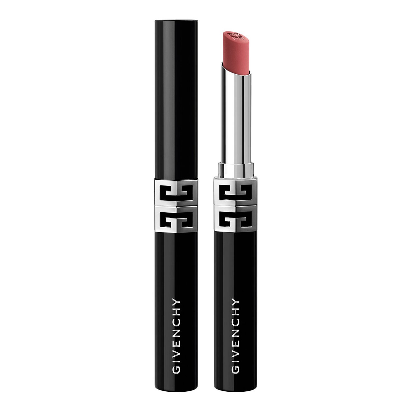 Le Rouge Velvet Matte