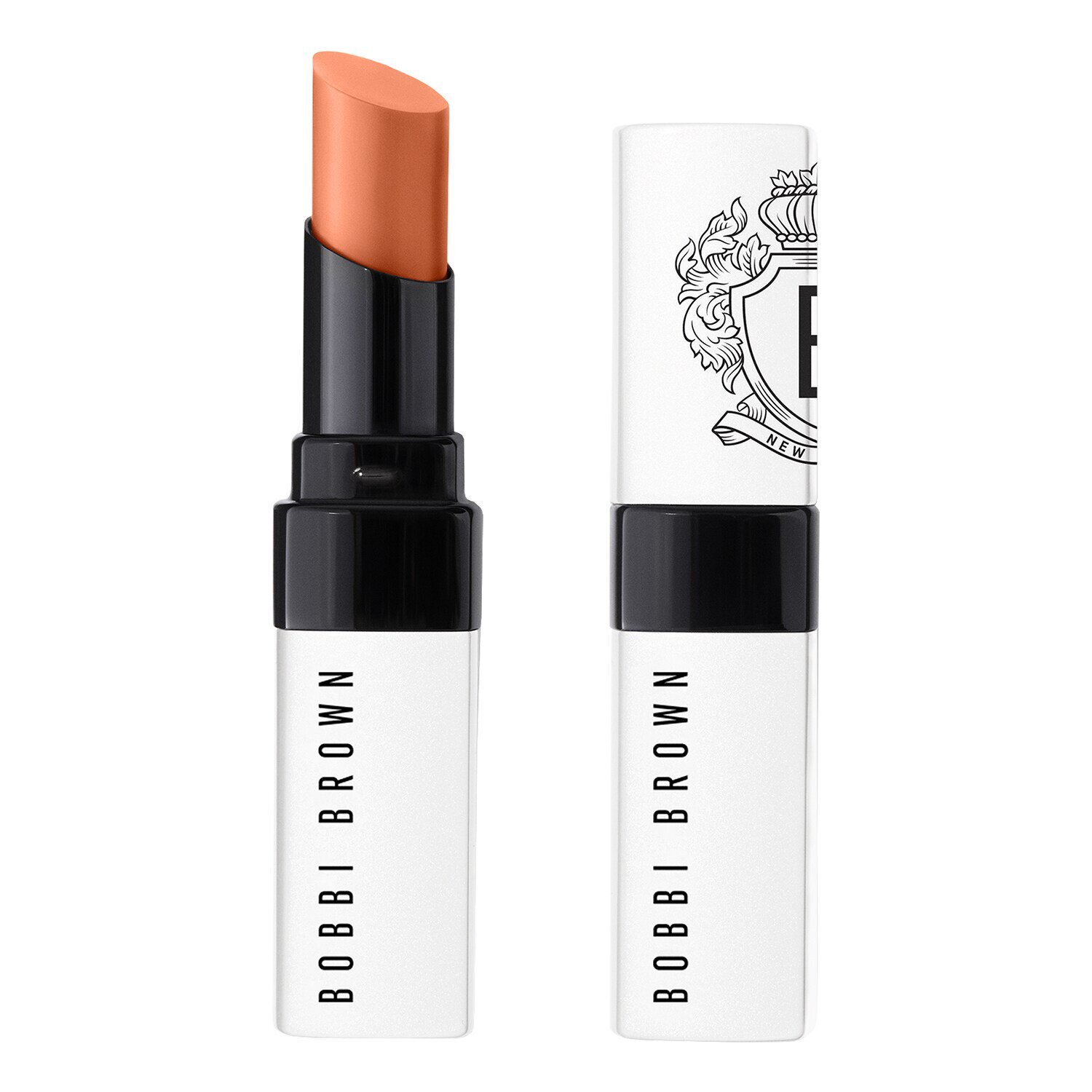 Extra Lip Tint - Color-enhancing lip balm