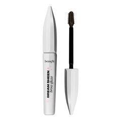 Dream Sheen, BENEFIT COSMETICS