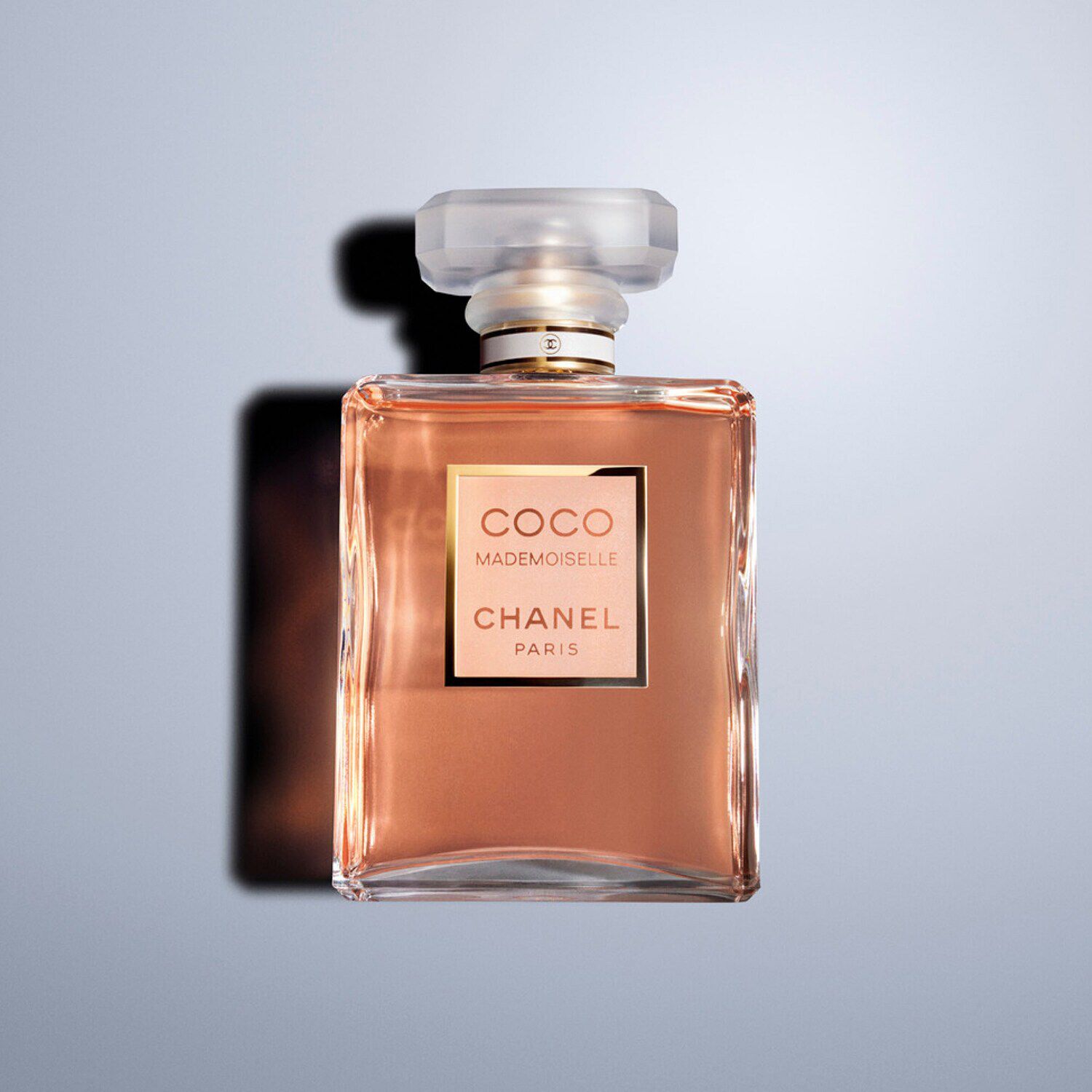 Chanel Coco Mademoiselle Eau de Parfum Sephora UAE