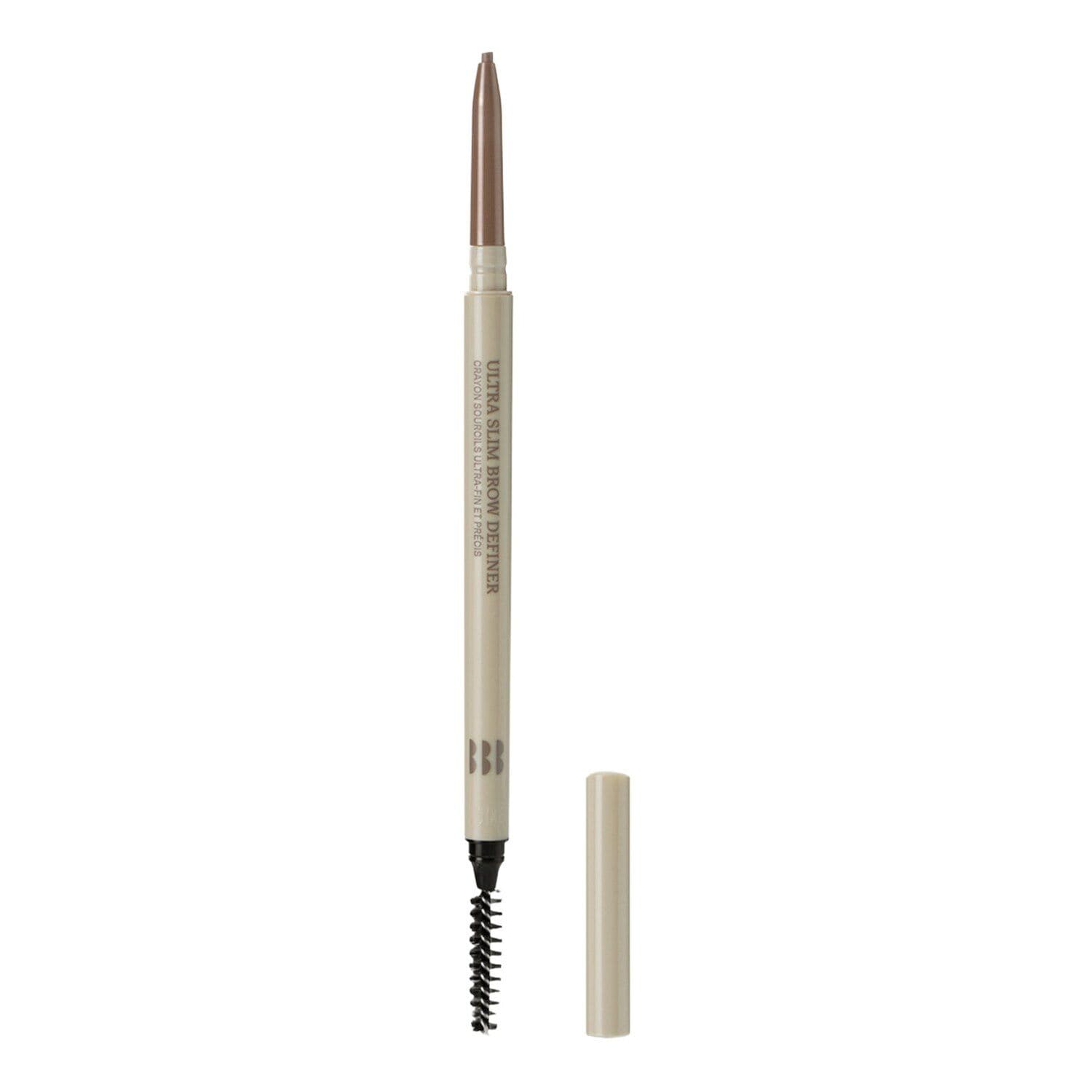 Ultra Slim Brow Definer