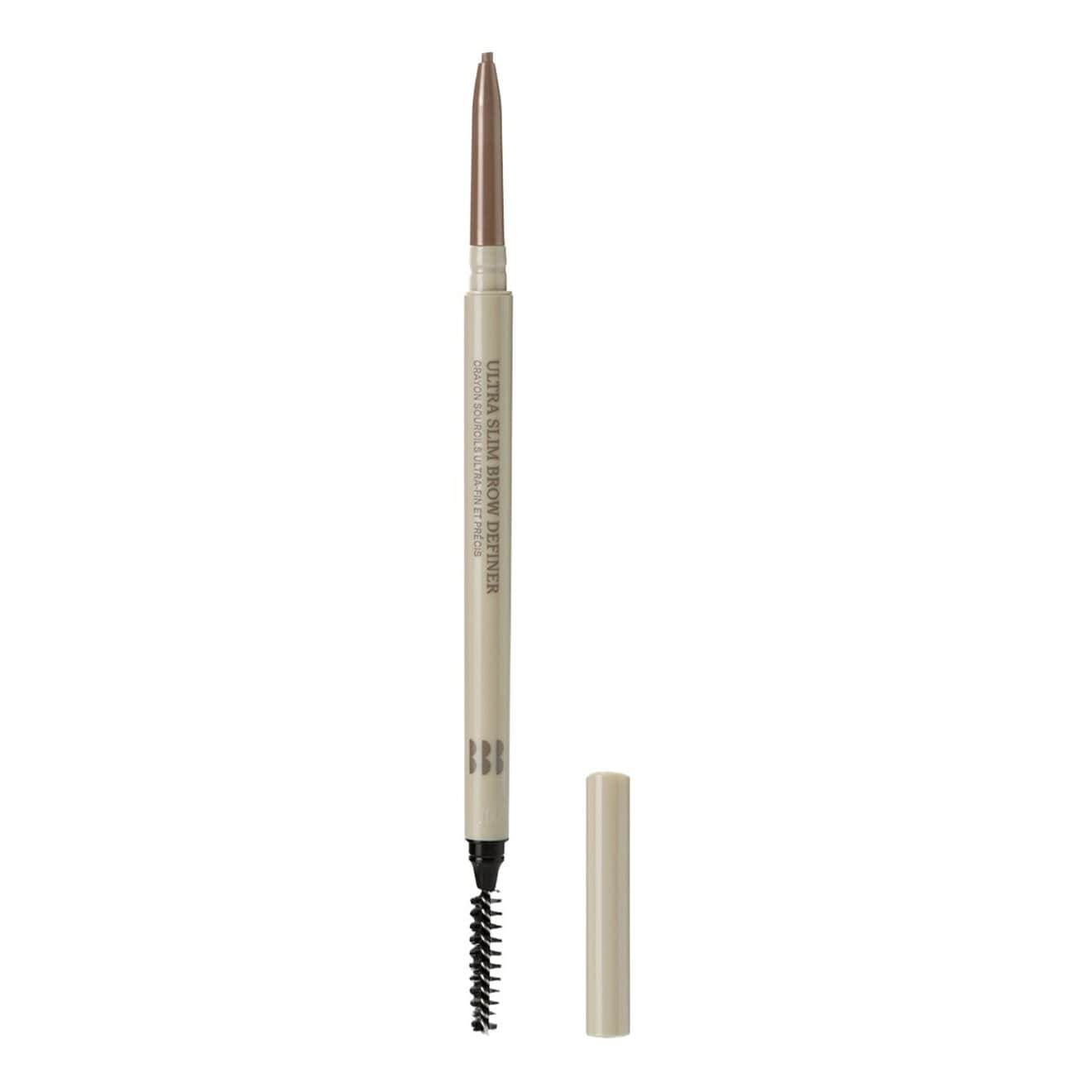 Ultra Slim Brow Definer