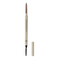 Ultra Slim Brow Definer, BLINK BROW