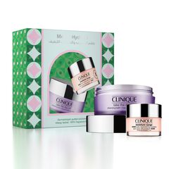 Melt & Hydrate, CLINIQUE