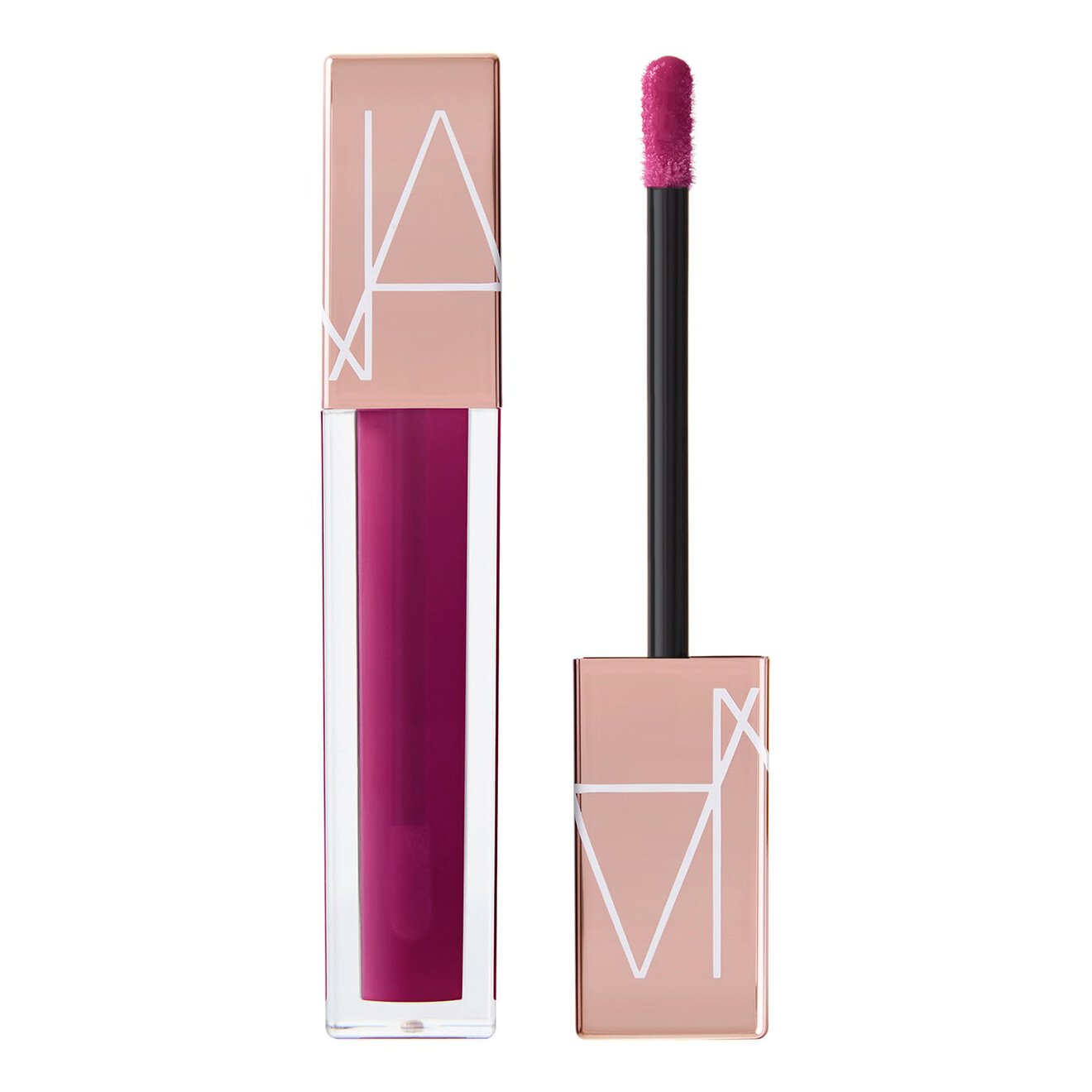 Afterglow - Lip Oil