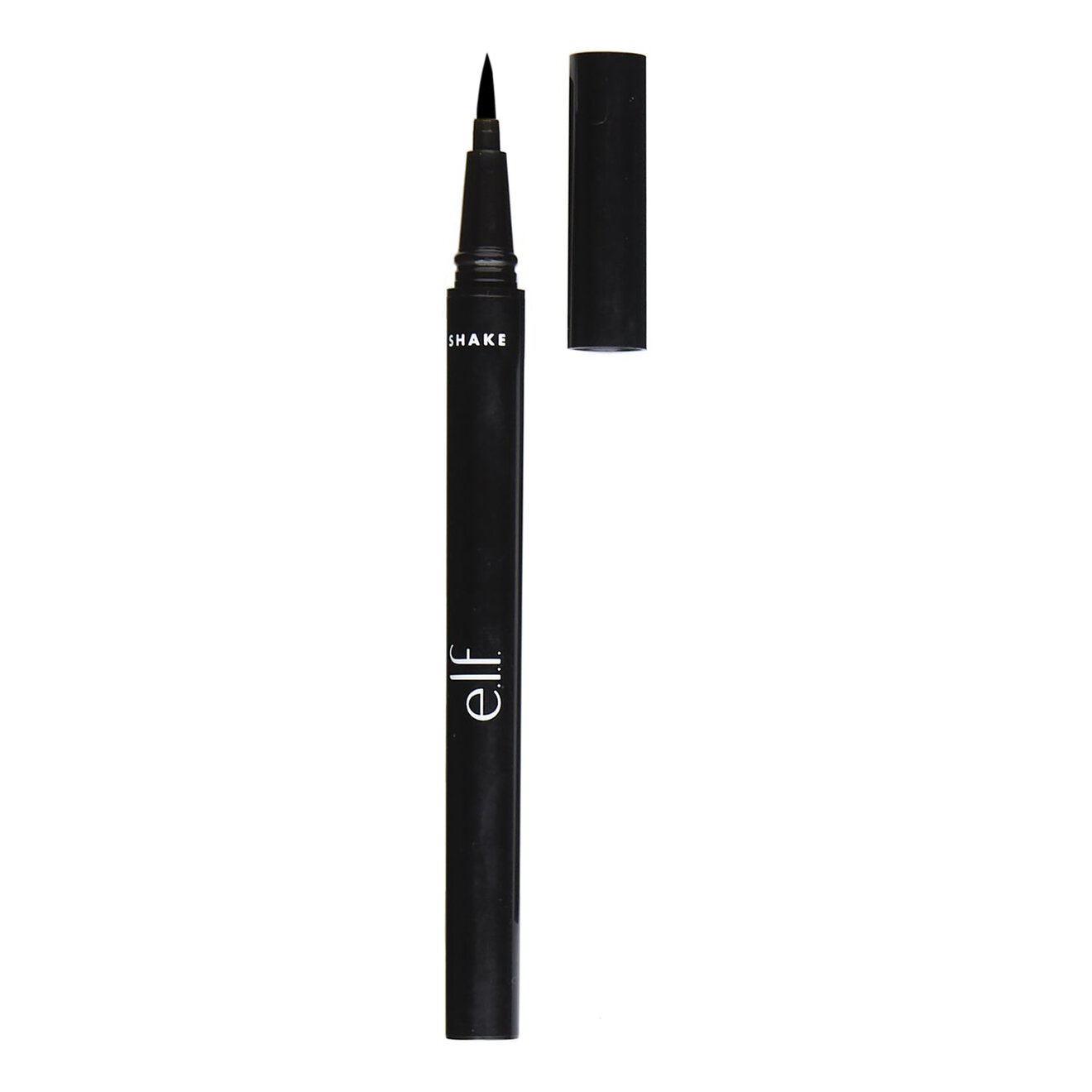 H2O Proof Eyeliner Pen