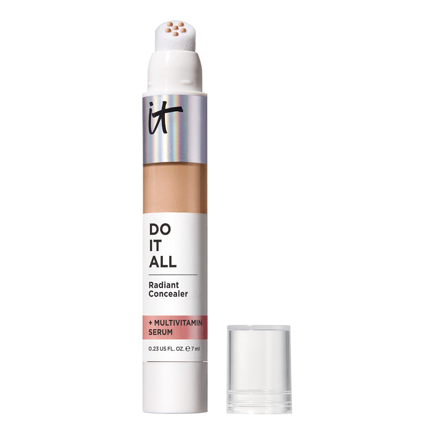 Do It All Concealer