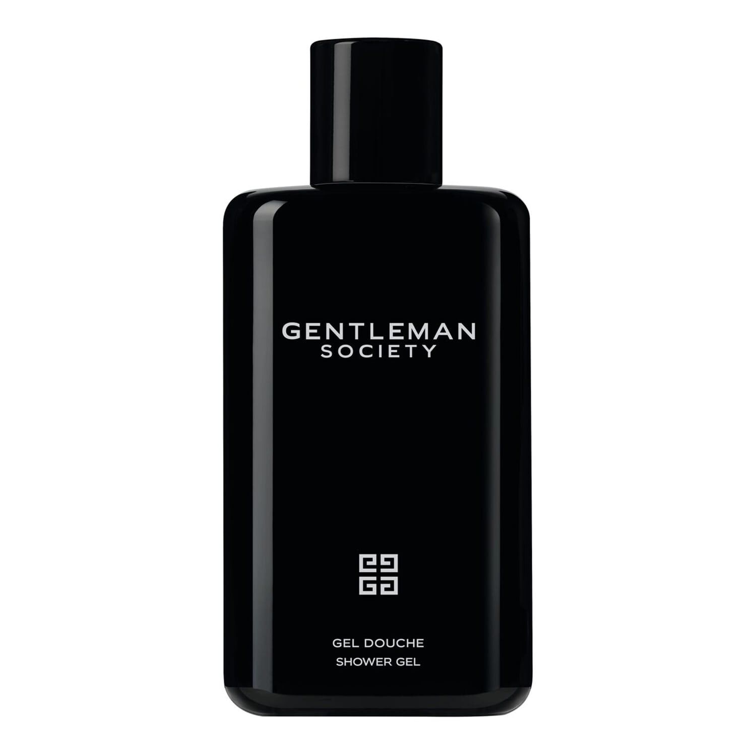 Gentleman Society Shower Gel 