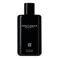 Gentleman Society Shower Gel , GIVENCHY