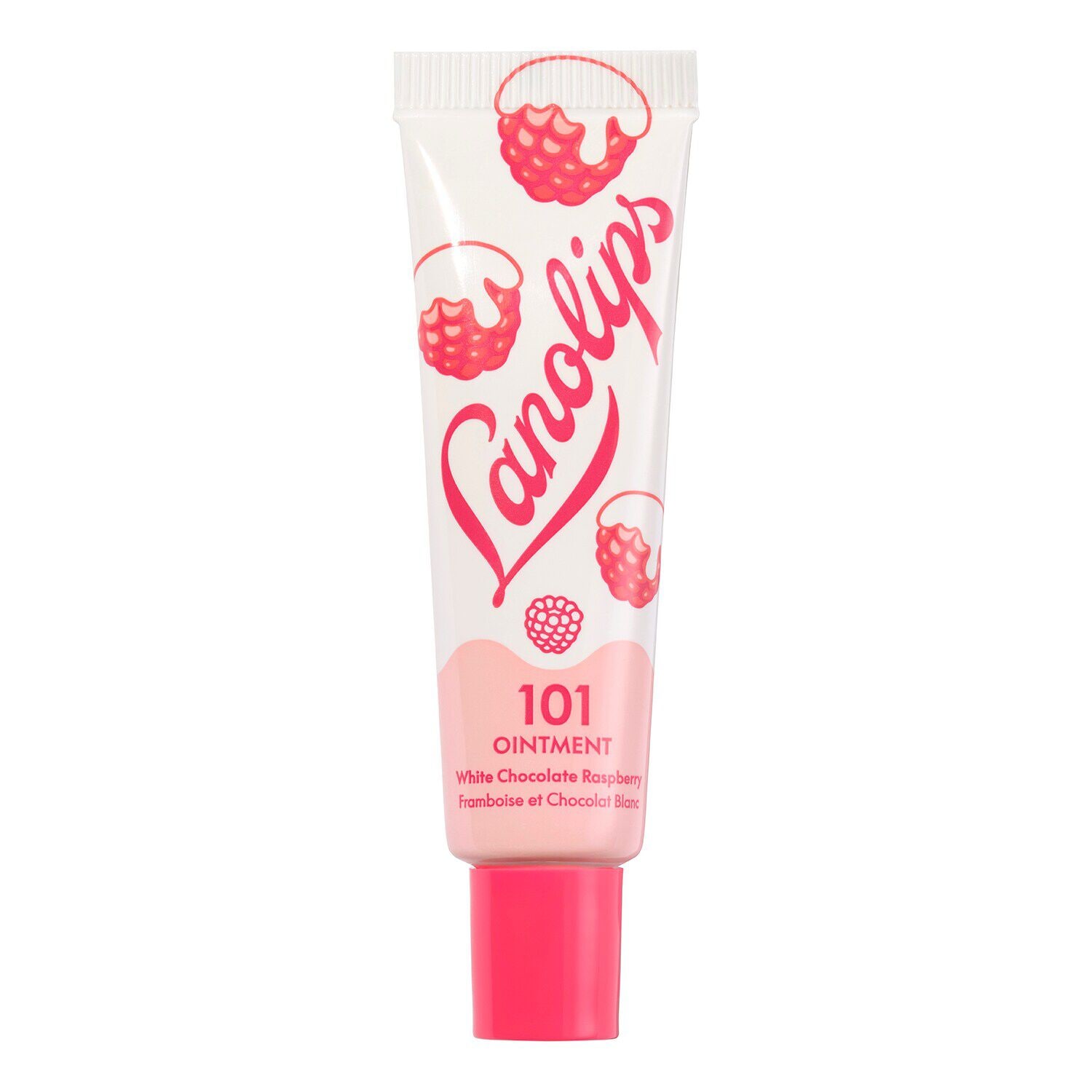 101 Ointment Multi-Balm