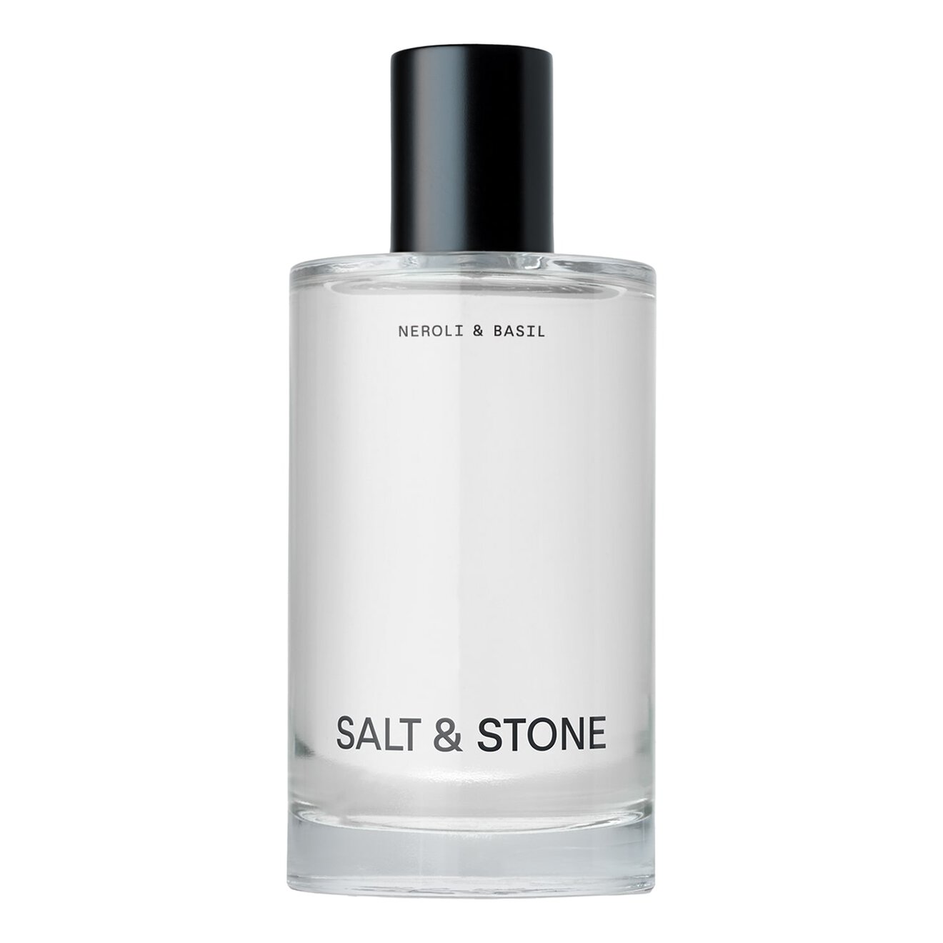Neroli & Basil Body Mist