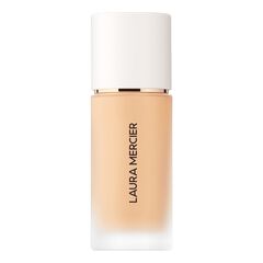 Real Flawless Weightless Perfecting Foundation, LAURA MERCIER