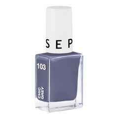 Nail Polish, SEPHORA COLLECTION