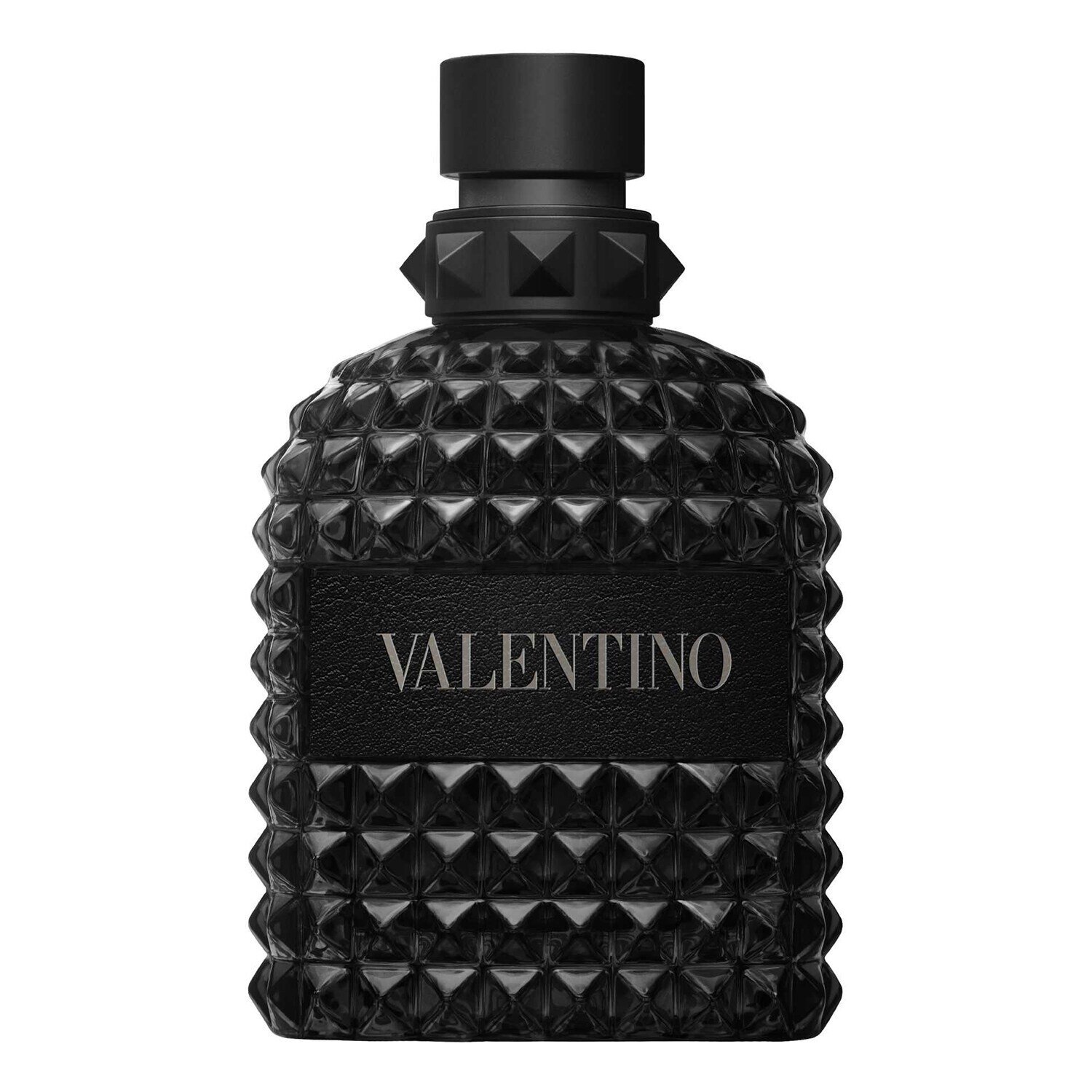 Born In Roma: Rendez-Vous Rockstud Noir Eau de Toilette