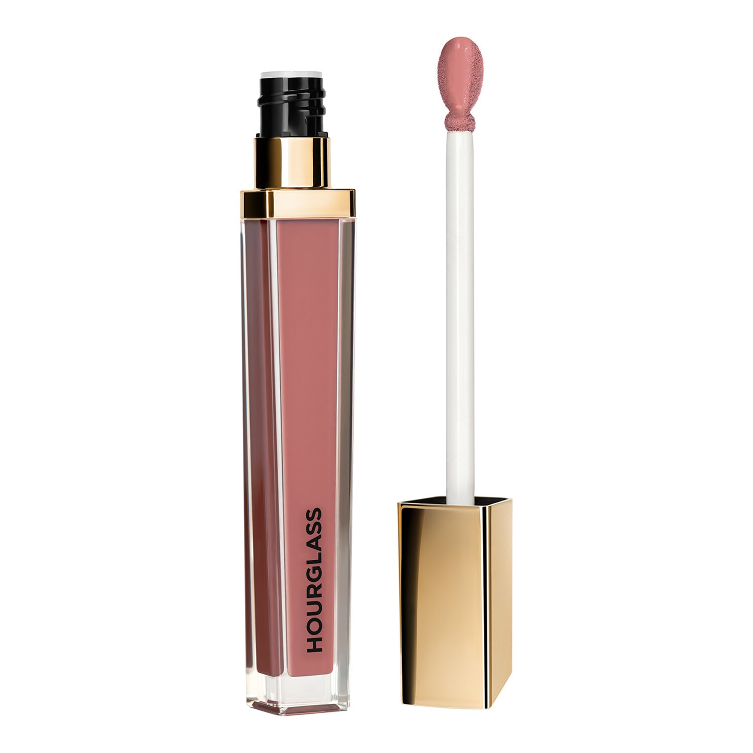 UNREAL™ High Shine Volumizing Gloss