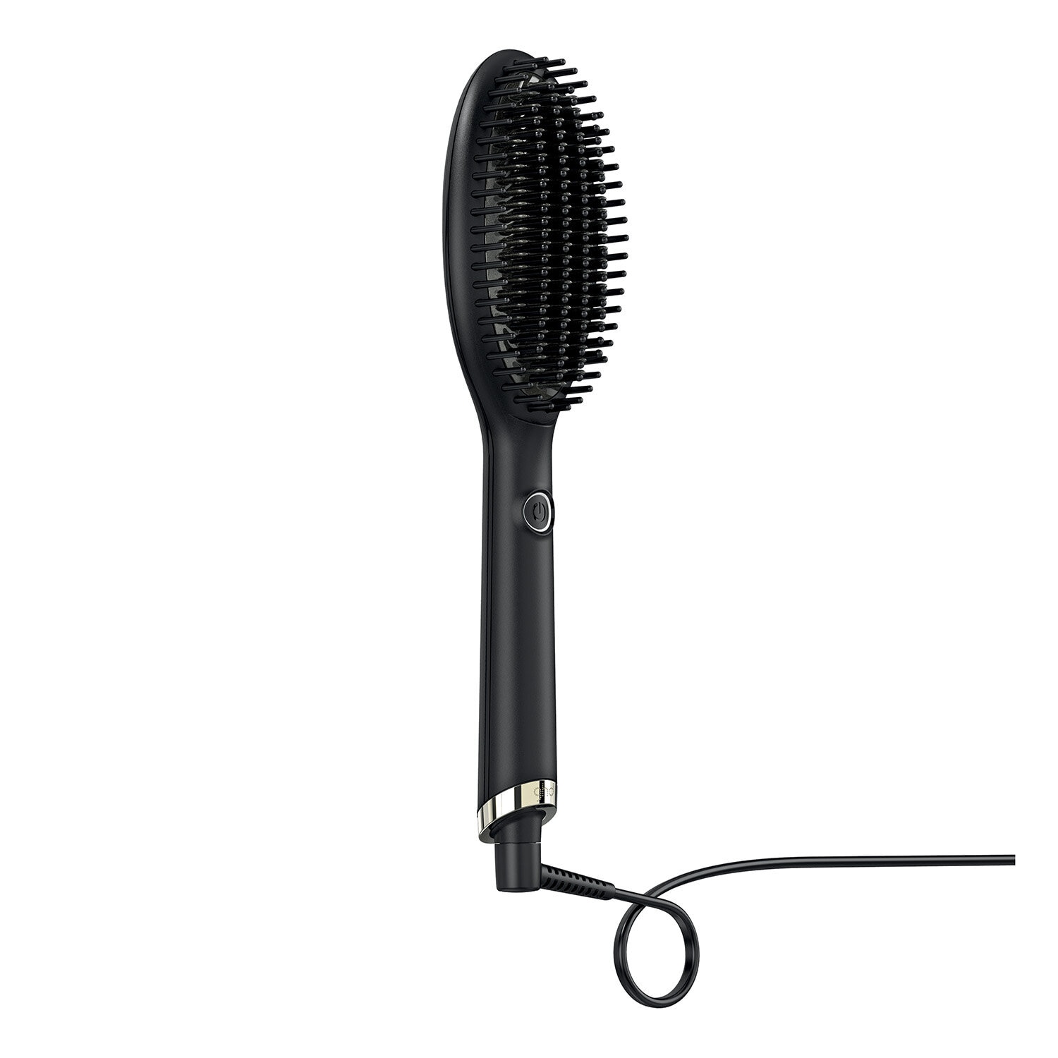 Glide Hot Brush