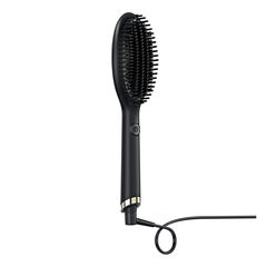 Glide Hot Brush, GHD