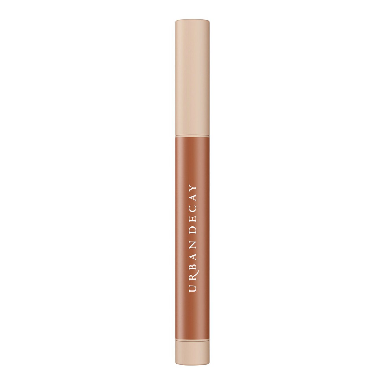 Naked Eyeshadow Stick
