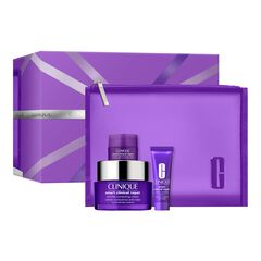 Wrinkle-Correcting Routine Set, CLINIQUE